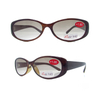 TR90 reading glasses