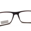 TR90 reading glasses