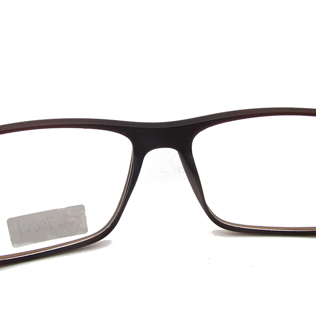 TR90 reading glasses