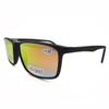 Bifocal readers sunglasses