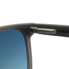 Bifocal readers sunglasses