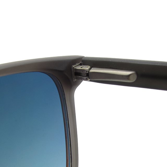 Bifocal readers sunglasses