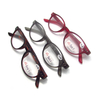 PC reading glasses