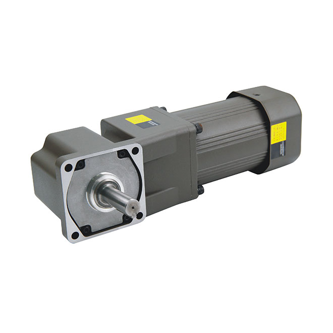 thumbnail image 2 of RC520 Mini Electric Gear Motor - 24V 6000 RPM Reduction Motor For Fans & Electronics 2 of 12
