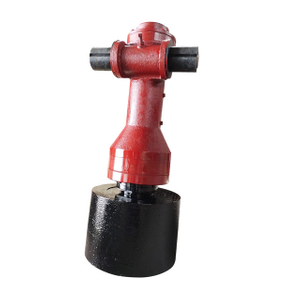 Roller Assembly for Raymond Mill 