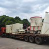HD1700 Grinder Machine 