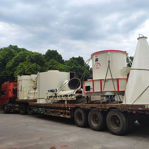 HD1700 Grinder Machine 
