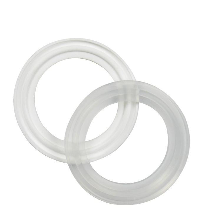 Tri Clamp Gasket