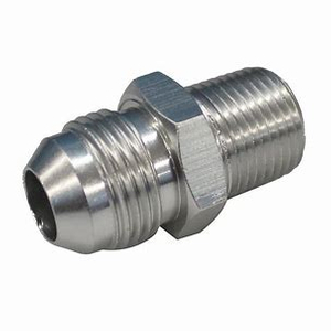 MNPT/JIC Fittings