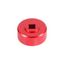 オートバイベースサスペンションバルブジグツールベースバルブレンチツール