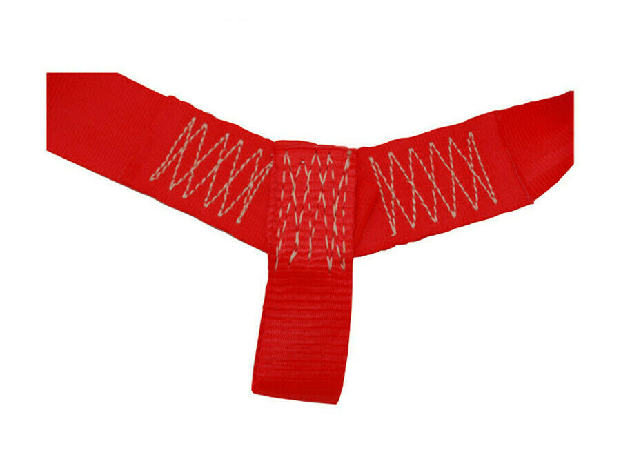 バイクオートバイリアホイールハンドルバートランスポートバーストラップ