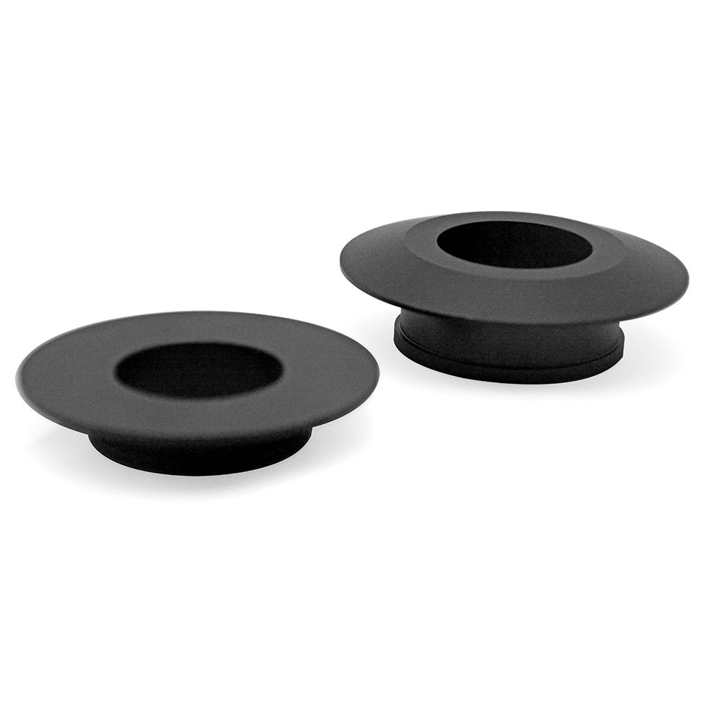 オートバイアクセサリーツールオートバイレーシングホイールスペーサー