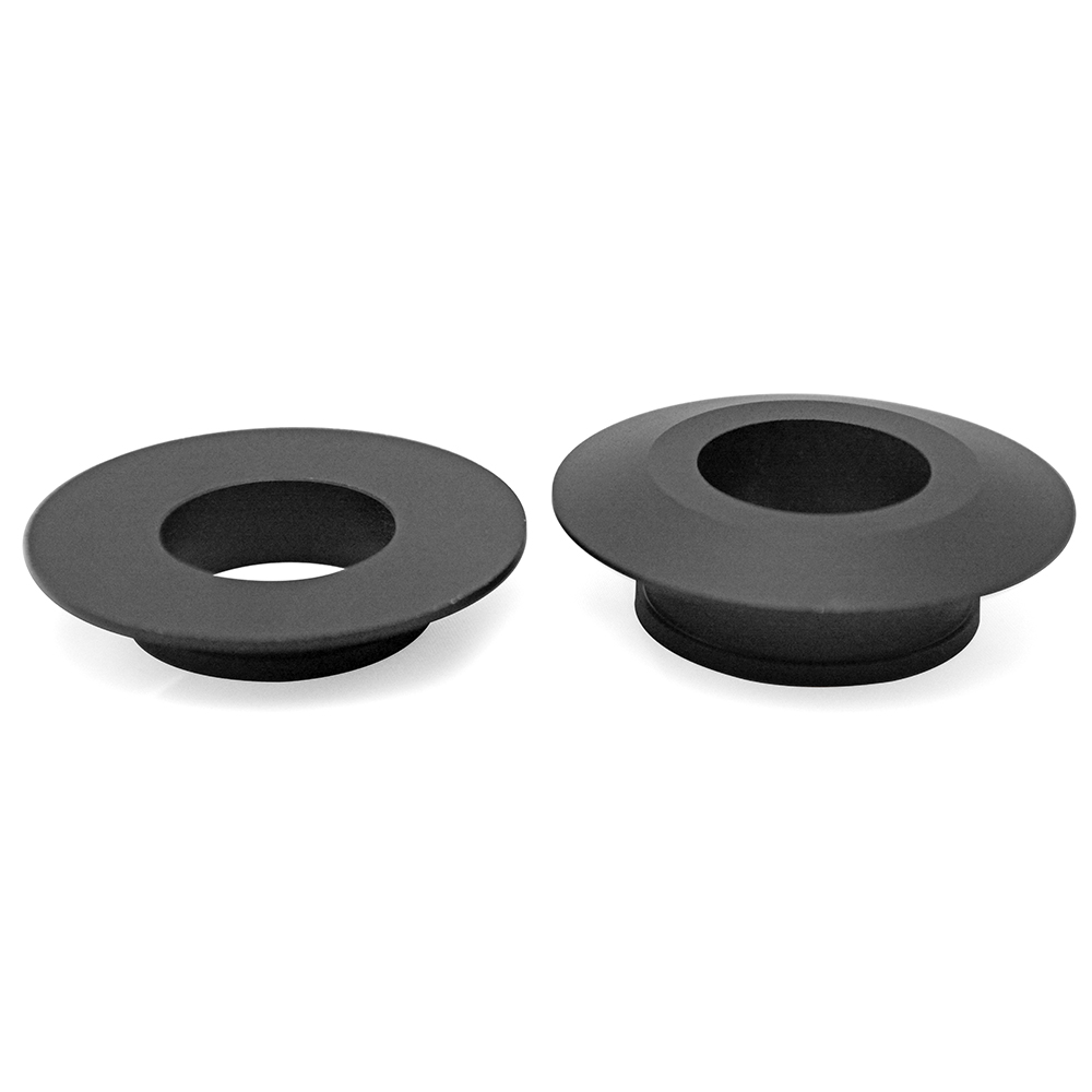 オートバイアクセサリーツールオートバイレーシングホイールスペーサー