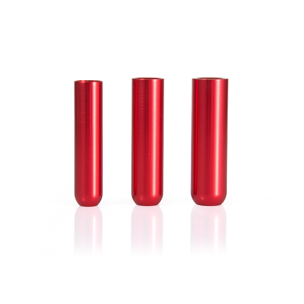 オートバイ部品RCUシールヘッドインサートキットリアショックシールヘッドインストールプロテクターキット（14mm 16mm 18mm）