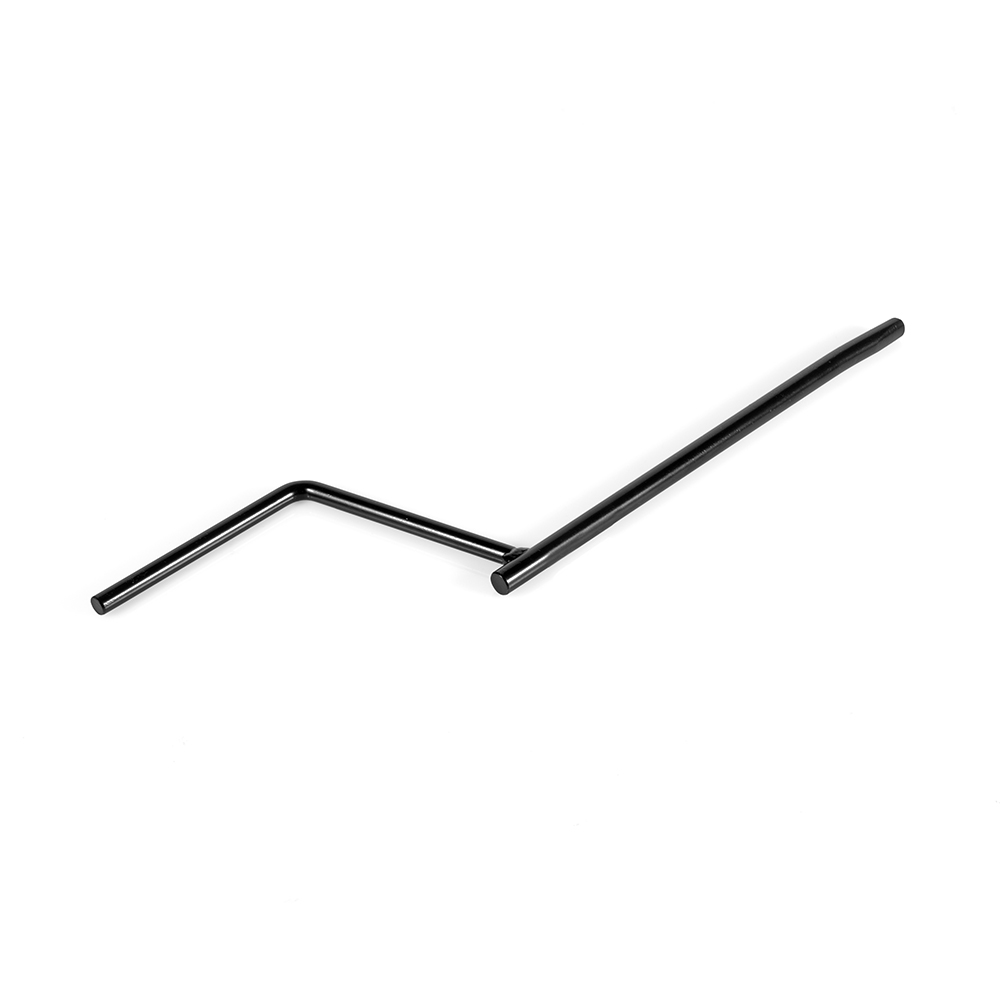 オートバイのホイールベアリングリムーバーツール