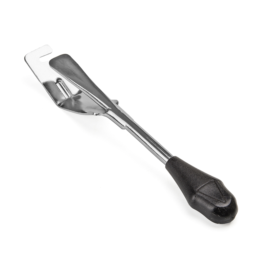 タイヤレバースパナ