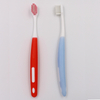 Dental Adult Toothbrush