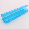 Plastic Dental Kit Case
