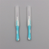 Adult Interdental Brush with custom Handle Color