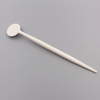 Wholesale disposable dental mirror