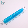 Plastic Toothbrush Box With Position Clip