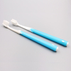 Orthodontic Toothbrush, U Shape Bristles 