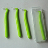 Adult Interdental Brush