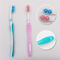 Cepillo de dientes económico diario para adultos