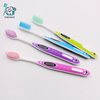 Nice Design Adult Toothbrush