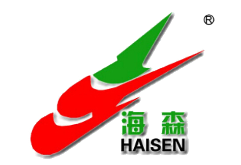 Causes of some problems after using grinding aids