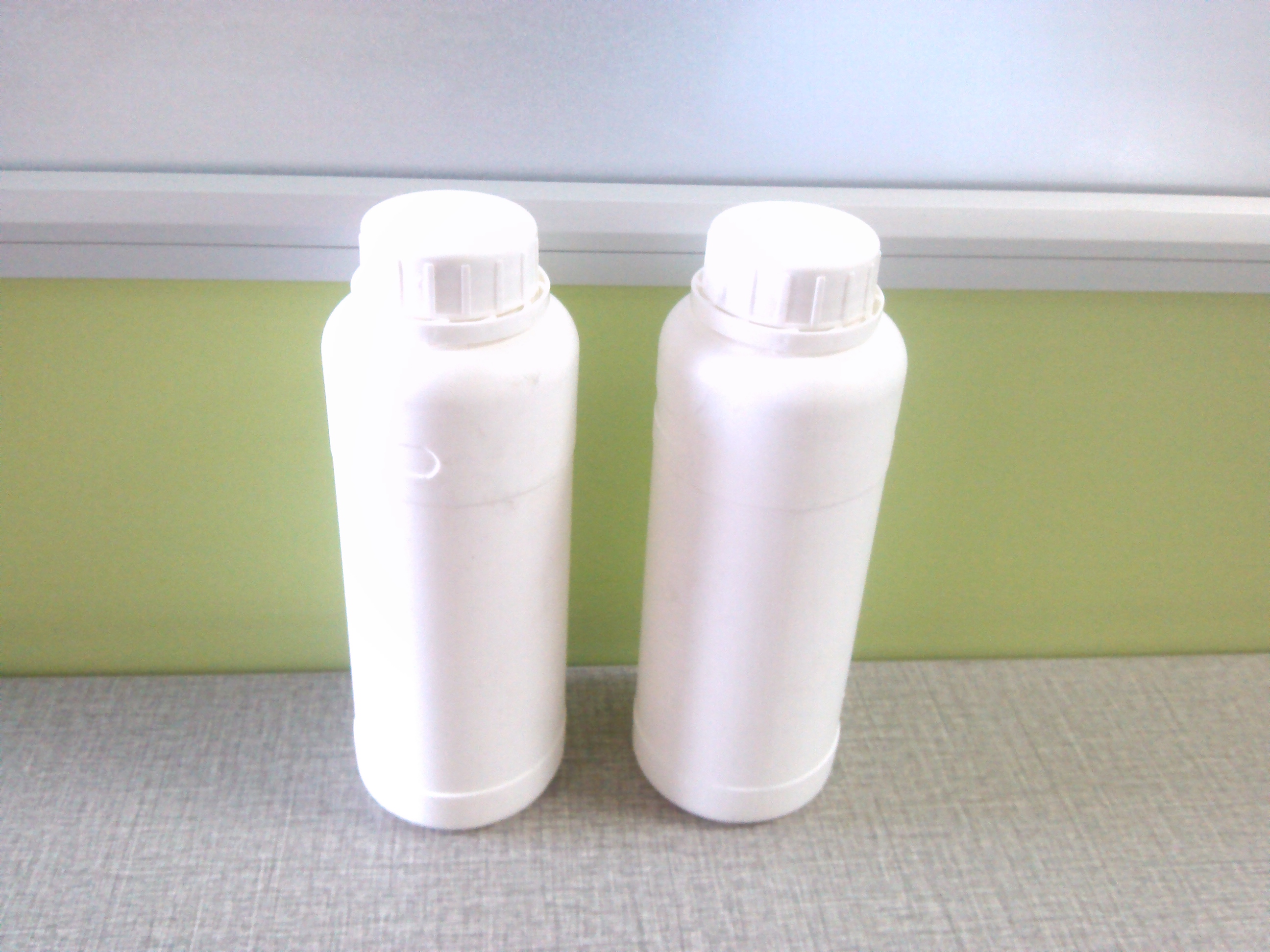 Introduction of grinding aids