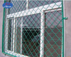  Anti-theft Mesh Making Wire Mesh Machine