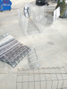 Metal Building Materials Expanded Metal Mesh Rib Lath Price
