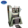 Concrete Galvanized High Ribbed Formwork