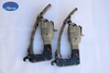 Razor Barbed Wire Clip Making Machine 