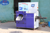 Automatic High Speed Nail Making Machine 