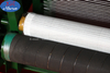 Best Selling Fiberglass Reinforced Mesh Knitting Loom Machinery
