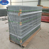 Metal Cutting And Bending Machine