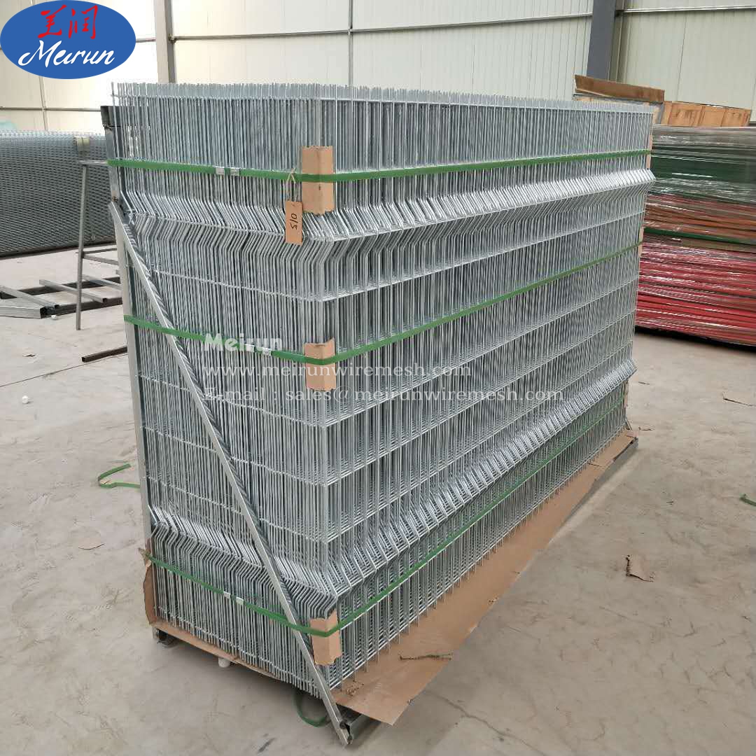 Metal Cutting And Bending Machine