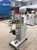 Spot Welding Machine