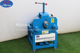 High Efficiency Hydraulic Full Automatic CNC Pipe Tube Bending Machine for Copper