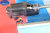 Perforated Sheet Machine Perforated Metal Mesh Punching Machine