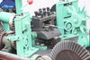 Barbed Wire Fence mesh Making Machine