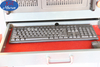 Metal Plate Hole Punching Machine 