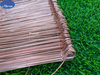 Best Quality Welded Loop Tie Wire Machine Automatic Loop Tie Wire Machine For Binding Rebar Wire Tie Machine Construction Materials