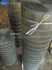 High Quality Stainless Steel Conveyor Belt Manufacture machine 