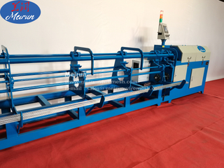  Single Loop Quick Link Galvanized Cotton Baling Wire Double Loop Wire Ties Machine