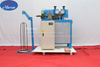  Double Loop Tie Wire Machine for Binding Rebar Wire Tie Machine