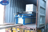 Perforated Metal Mesh Machine/ Expanded Metal Mesh Machine