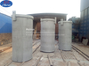 Furnace for Wire Annealing/industrial Furnace Heat Treatment Production Line